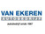 Logo Autobedrijf Van Ekeren